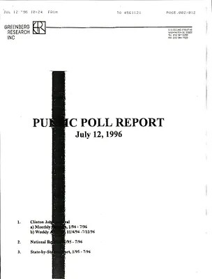p. 54