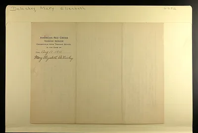 p. 15