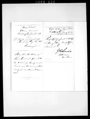 p. 44
