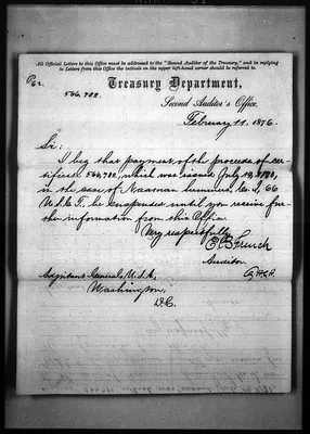 p. 51