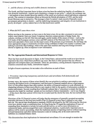 p. 51