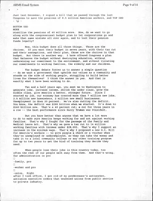 p. 11