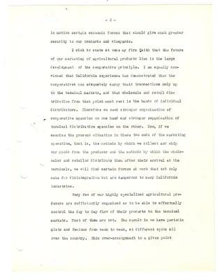 p. 24