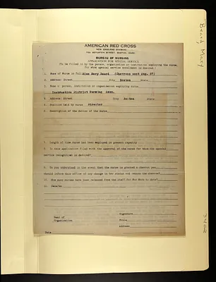 p. 40