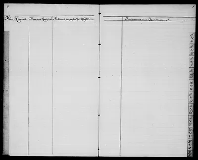 p. 6