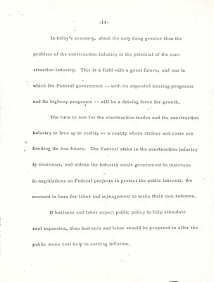 p. 15