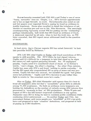 p. 18