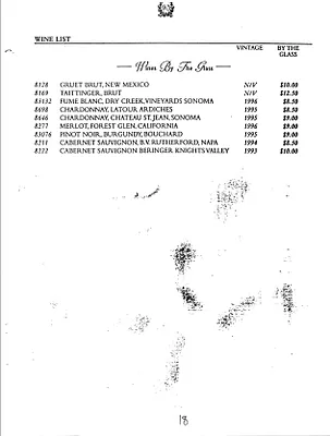 p. 19