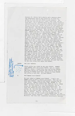 p. 52