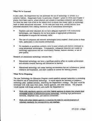 p. 50