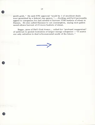 p. 17