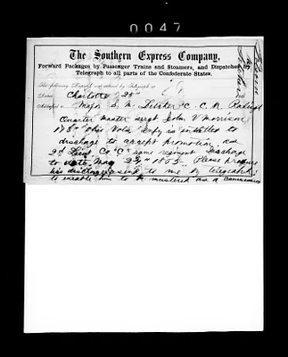 p. 58