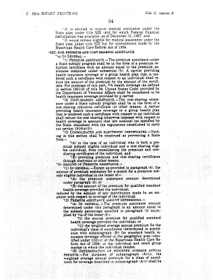 p. 55