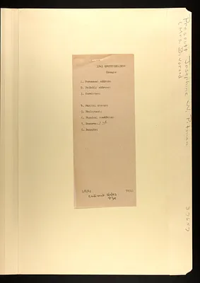 p. 11