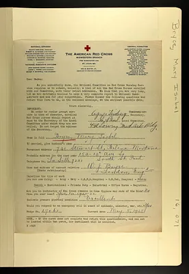 p. 13