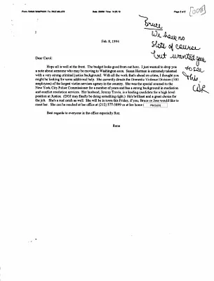 p. 52