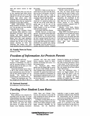 p. 43