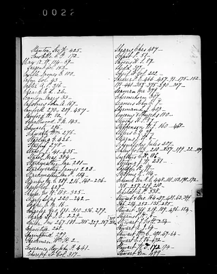 p. 45