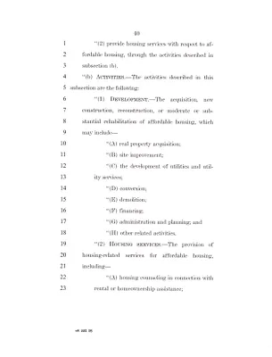 p. 45
