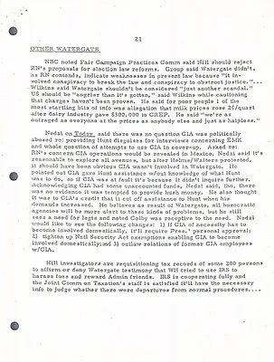 p. 51