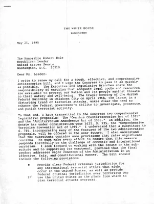 p. 40