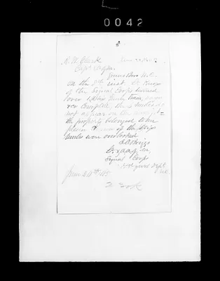 p. 53