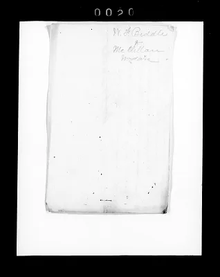 p. 31
