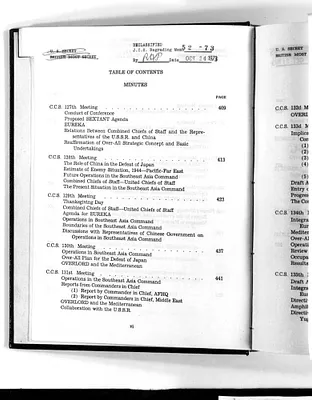 p. 9