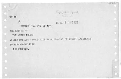 p. 57
