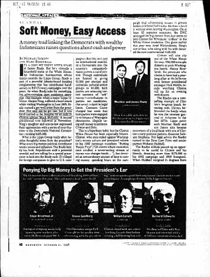 p. 58