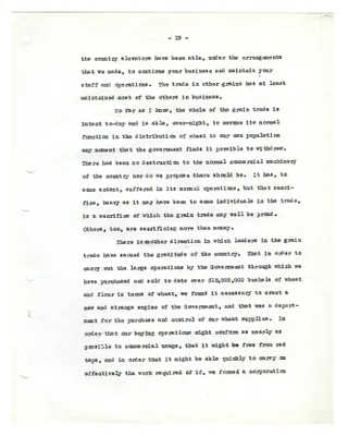 p. 20