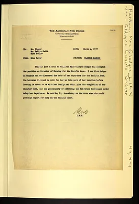 p. 41