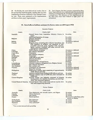 p. 45