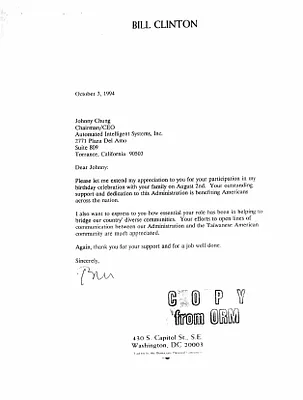 p. 27