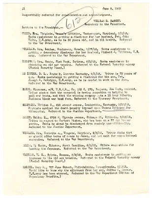 p. 28