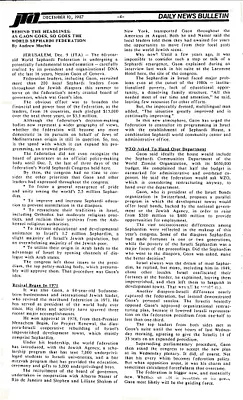p. 57