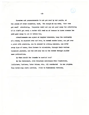 p. 8