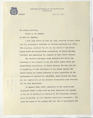 p. 7