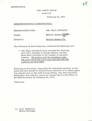 p. 44