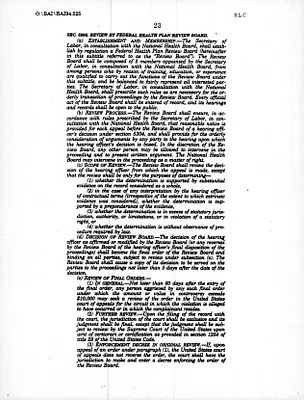 p. 41
