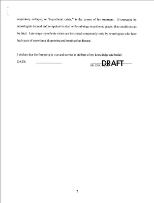 p. 43