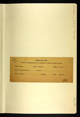 p. 24