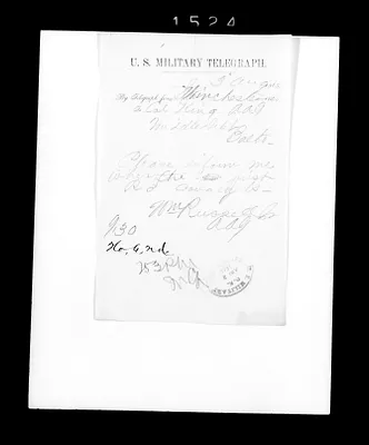 p. 41