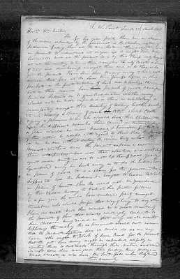 p. 23