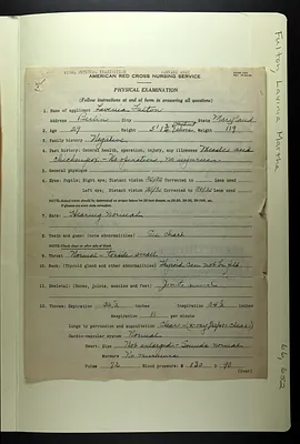 p. 3
