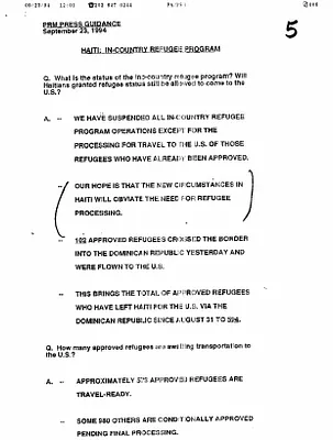 p. 7