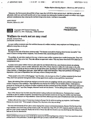 p. 22