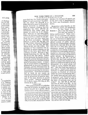 p. 29