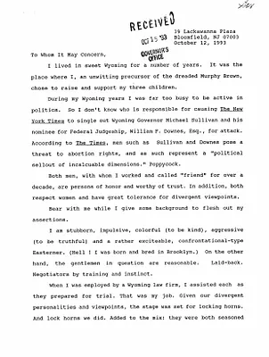 p. 48
