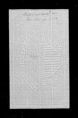 p. 18